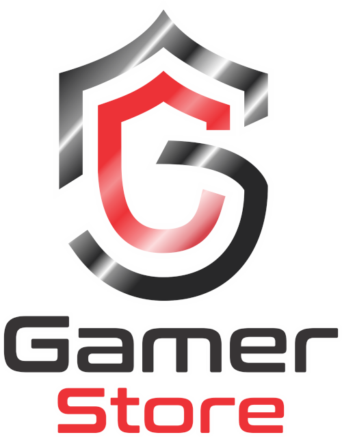 Gamer Store
