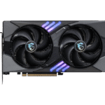 Tarjeta gráfica 5060TI Gaming | 8GB GDDR7 | OC