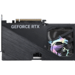 Tarjeta gráfica 5060TI Gaming | 8GB GDDR7 | OC
