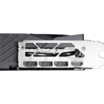 Tarjeta gráfica 5060TI Gaming | 8GB GDDR7 | OC
