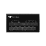 Fuente de poder Thermaltake ToughPower GF-A3 | 1050W | 80 Plus | Modular