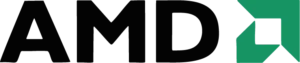 AMD