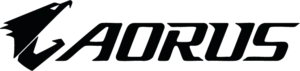 Aorus