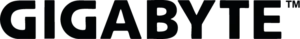 Gigabyte