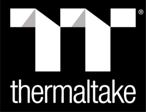 Thermaltake