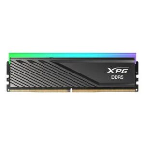Memoria DDR5 16 gg XPG